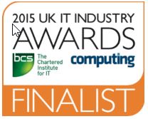 2016-10-03-10_54_16-totalmobile-%e2%80%a2-totalmobile-shortlisted-for-uk-it-industry-awards-2015-mobile-app