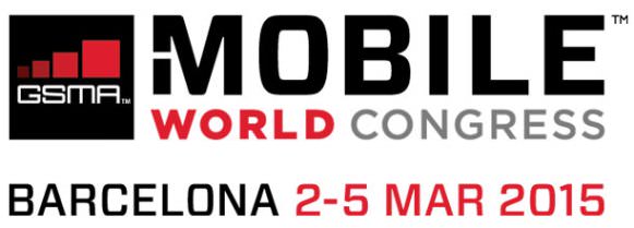 mobile-world-congress-barcelona