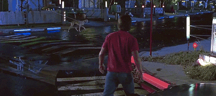 back-to-the-future-2-drone-gif (1)