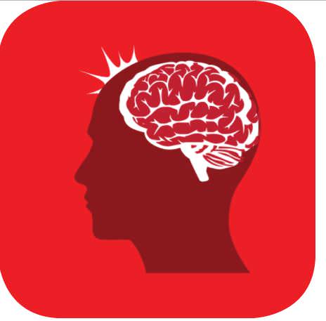 Public urged to know the risks of mild brain injury with launch of new app