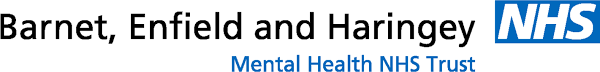 Customer Announcement: Barnet, Enfield and Haringey Mental Health NHS Trust