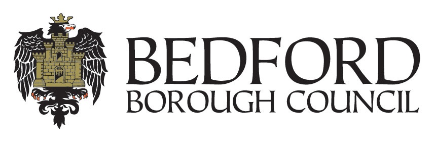 Bedford Borough Council switches to Digital Workforce Management for Efficiency Savings