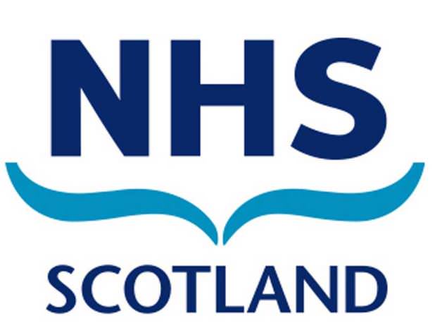 Totalmobile to support NHS Scotland’s Quality Ambitions at national event