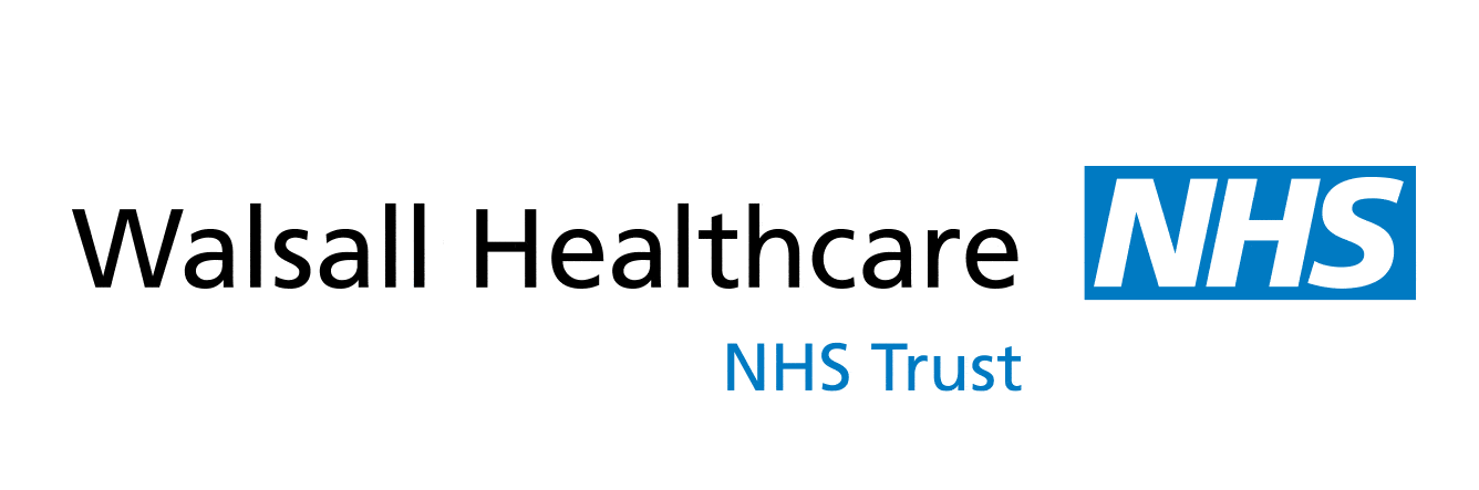Walsall Healthcare NHS Trust adopts Totalmobile to Boost Productivity and Reduce Admissions