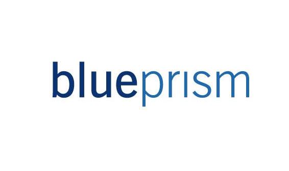 TotalMobile & Blue Prism Partnership One Year On