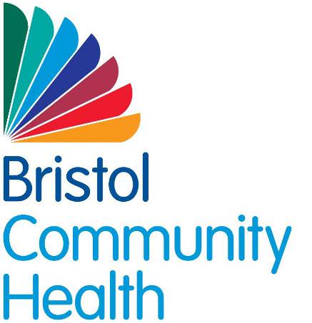 Bristol Community Health to demonstrate releasing ‘time to care’ with TotalMobile