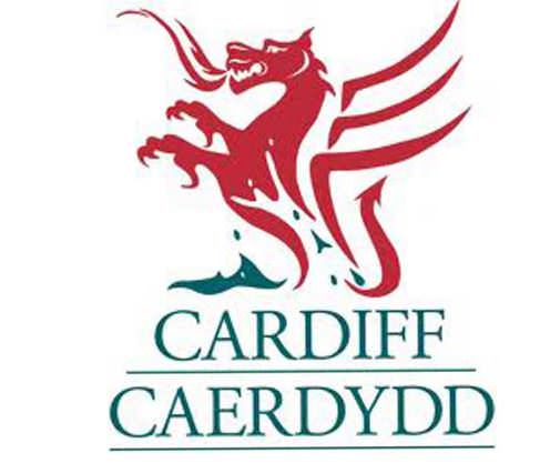 Cardiff Council Choose Enterprise Wide Mobile and Scheduling