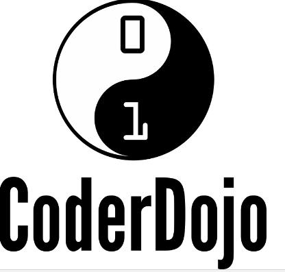 CoderDojo TotalMobile Code For Better Competition 2015