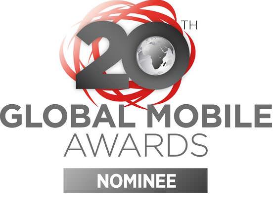 TotalMobile have been nominated for Best Mobile Innovation for Health