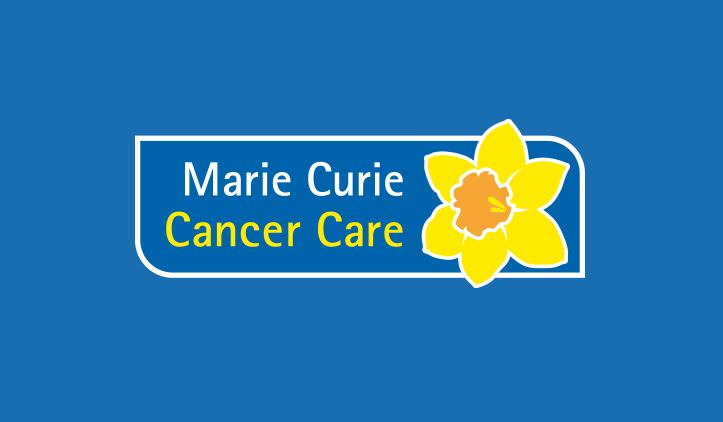TotalMobile’s Staff Help Release More Time to Care for Marie Curie Nurses