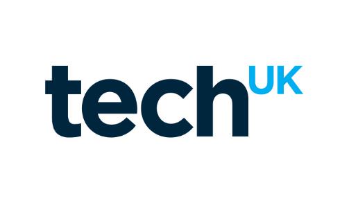 TotalMobile Finalist in UK Best SME Mobile Health App Competition