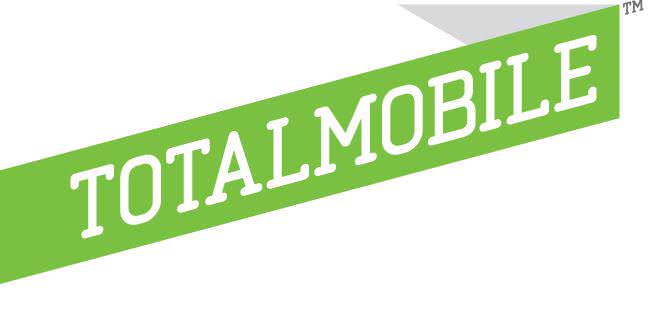 Consilium change name to TotalMobile