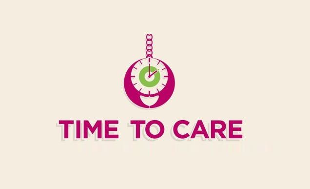 Totalmobile Launch Campaign to Support NHS’ Releasing Time to Care Initiative
