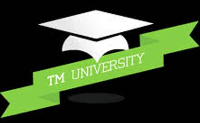 TotalMobile launch “TotalMobile University”