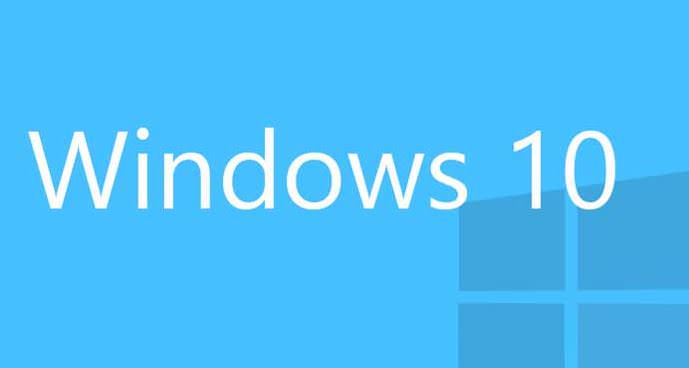 Windows 10 announcement ‘a surprise’ to Notts County Council…