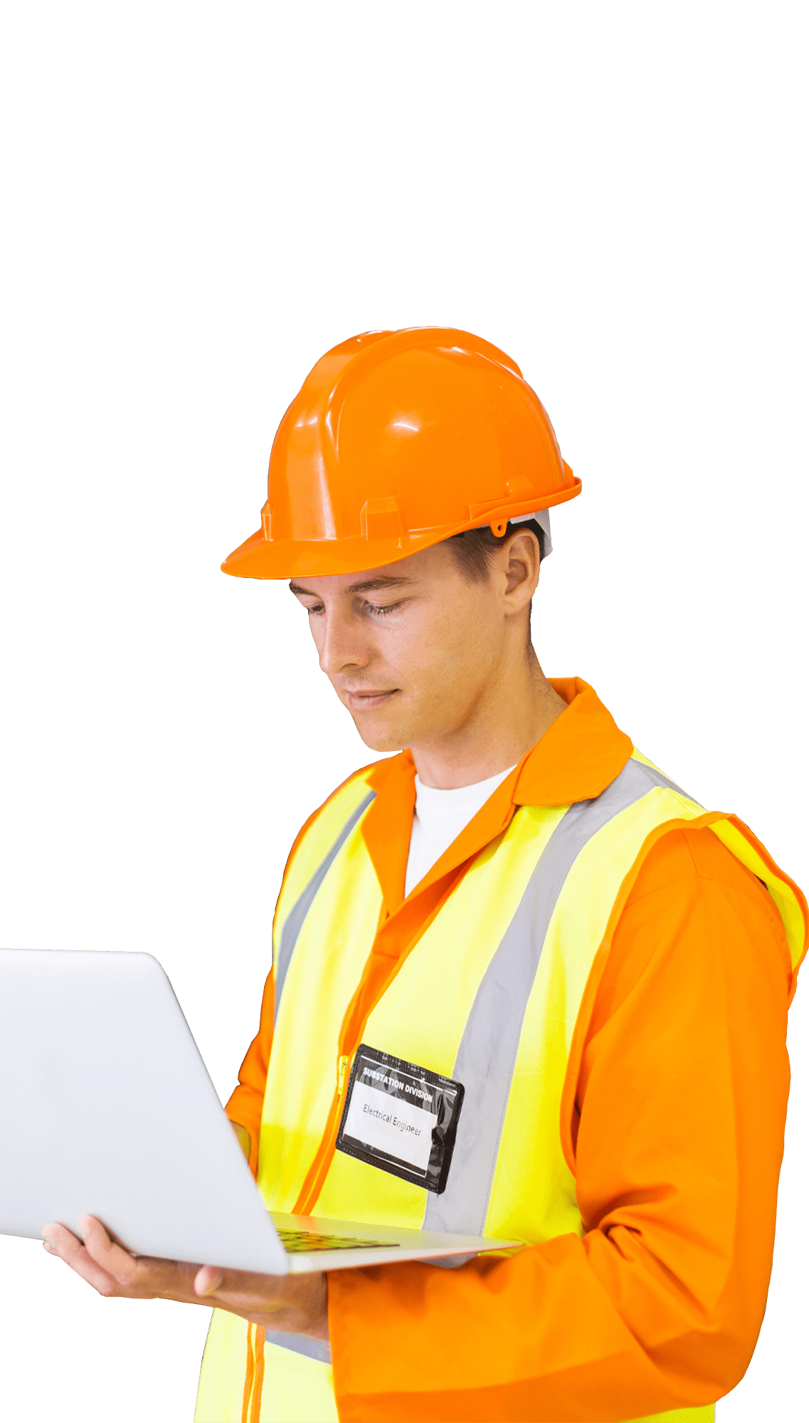 ROI Tool - Facilities Management