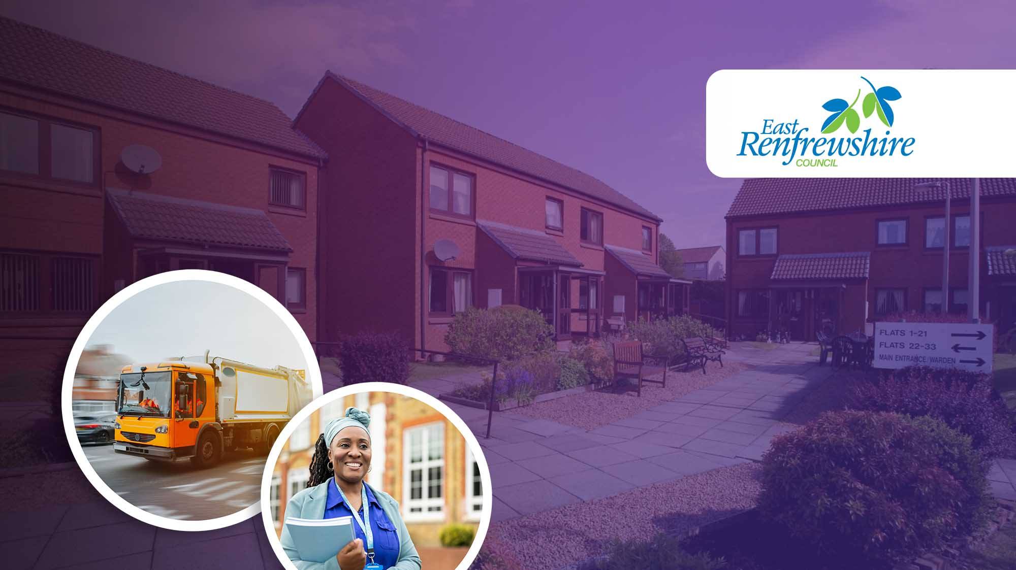 east-renfrewshire-council-transforms-care-at-home-totalmobile