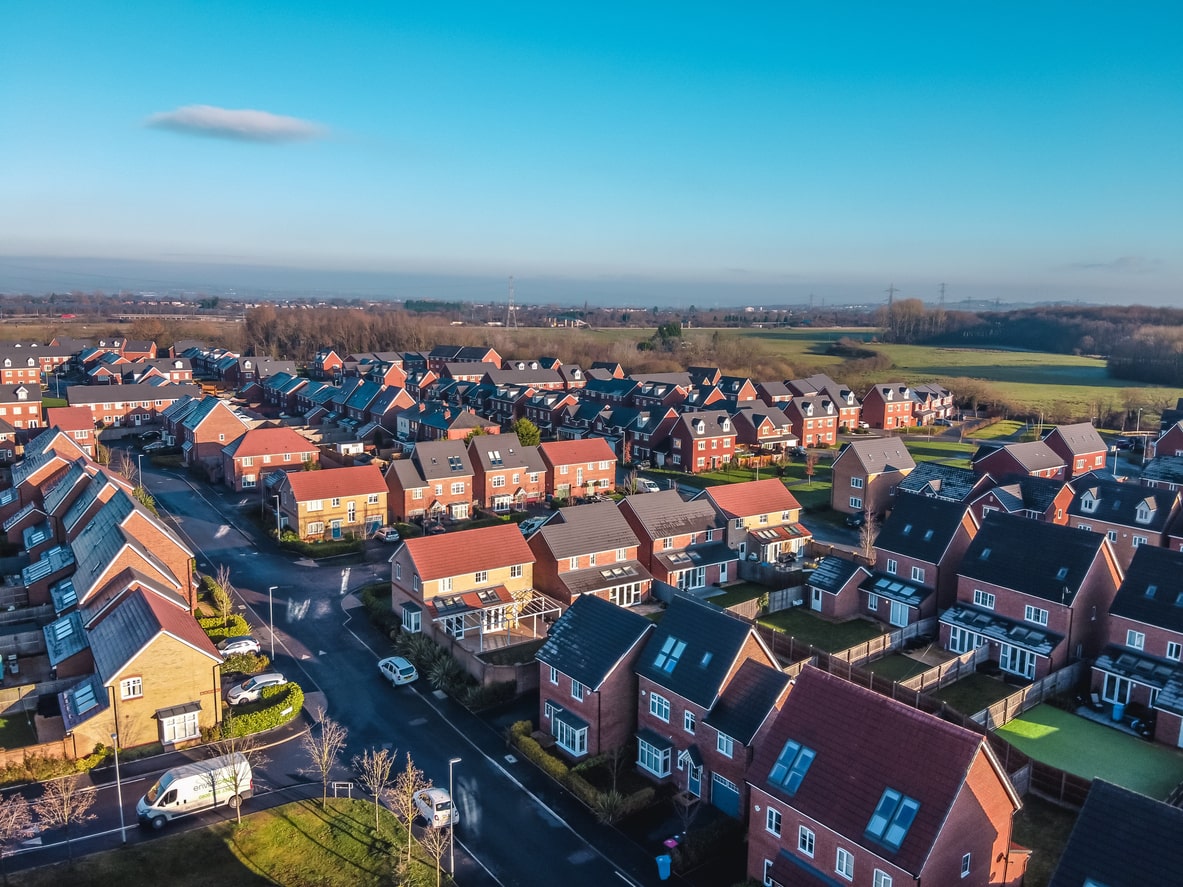 Cobalt Housing Partners with Totalmobile to Transform Repairs Across 6,000 Homes